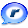 Listen using RealPlayer