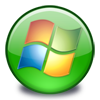 Listen using Windows Media Player